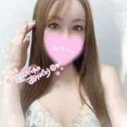 ヒメ日記 2025/05/21 22:21 投稿 みさき【長身色白現役看護師】 Mode（モード）◆理想の彼女◆