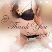 ヒメ日記 2025/05/21 23:51 投稿 みさき【長身色白現役看護師】 Mode（モード）◆理想の彼女◆