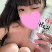 ヒメ日記 2025/05/14 02:00 投稿 もえ ぷるるん小町梅田店