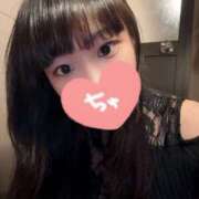 ヒメ日記 2025/05/15 18:00 投稿 もえ ぷるるん小町梅田店