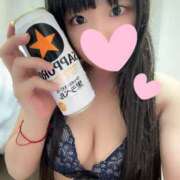 ヒメ日記 2025/05/17 02:08 投稿 もえ ぷるるん小町梅田店