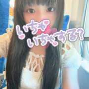 ヒメ日記 2025/07/25 12:02 投稿 もえ ぷるるん小町梅田店