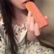 ヒメ日記 2025/07/25 20:11 投稿 もえ ぷるるん小町梅田店