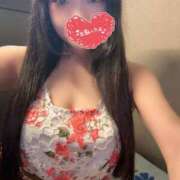 ヒメ日記 2025/07/26 12:09 投稿 もえ ぷるるん小町梅田店