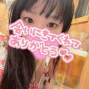 ヒメ日記 2025/07/27 02:55 投稿 もえ ぷるるん小町梅田店