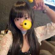 ヒメ日記 2025/08/09 12:35 投稿 もえ ぷるるん小町梅田店