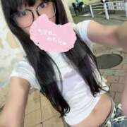 ヒメ日記 2025/09/04 22:23 投稿 もえ ぷるるん小町梅田店