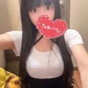 ヒメ日記 2025/09/05 18:58 投稿 もえ ぷるるん小町梅田店