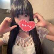 ヒメ日記 2025/09/06 12:11 投稿 もえ ぷるるん小町梅田店