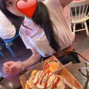 ヒメ日記 2025/09/09 12:03 投稿 もえ ぷるるん小町梅田店