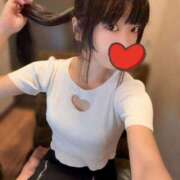 ヒメ日記 2025/09/09 13:41 投稿 もえ ぷるるん小町梅田店