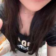 ヒメ日記 2025/09/10 16:47 投稿 もえ ぷるるん小町梅田店