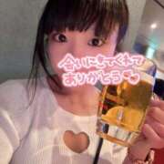 ヒメ日記 2025/09/11 02:00 投稿 もえ ぷるるん小町梅田店