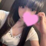 ヒメ日記 2025/09/11 12:08 投稿 もえ ぷるるん小町梅田店