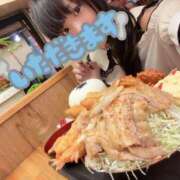 ヒメ日記 2025/09/13 00:23 投稿 もえ ぷるるん小町梅田店