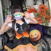 ヒメ日記 2025/10/10 12:49 投稿 もえ ぷるるん小町梅田店