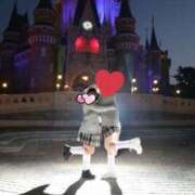 ヒメ日記 2025/10/18 13:55 投稿 もえ ぷるるん小町梅田店