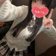 ヒメ日記 2025/10/24 17:05 投稿 もえ ぷるるん小町梅田店