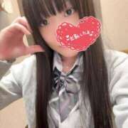 ヒメ日記 2025/10/25 12:21 投稿 もえ ぷるるん小町梅田店