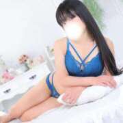 ヒメ日記 2025/11/20 11:00 投稿 もえ ぷるるん小町梅田店