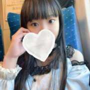 ヒメ日記 2025/12/04 18:01 投稿 もえ ぷるるん小町梅田店