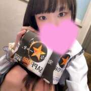 もえ お酒事情…！！笑 ぷるるん小町梅田店