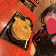 ヒメ日記 2025/12/09 17:11 投稿 もえ ぷるるん小町梅田店