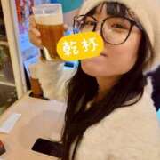 もえ いよいよ今週末！！ ぷるるん小町梅田店