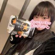 もえ 最終日の昨日のお礼♡ ぷるるん小町梅田店