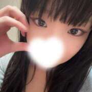 もえ 満員御礼で…！ ぷるるん小町梅田店