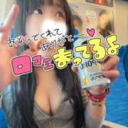 もえ 行きの新幹線で…！ ぷるるん小町梅田店