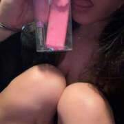 もえ 普段一人でする時は… ぷるるん小町梅田店