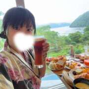 ヒメ日記 2026/07/11 20:03 投稿 もえ ぷるるん小町梅田店