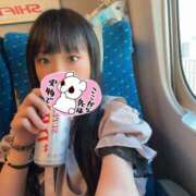 ヒメ日記 2026/07/20 12:45 投稿 もえ ぷるるん小町梅田店