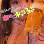 ヒメ日記 2026/07/22 04:04 投稿 もえ ぷるるん小町梅田店
