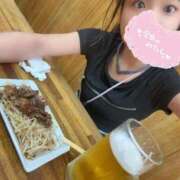 もえ 🍺昼飲み最高♡大阪満喫中です🤤💕 ぷるるん小町梅田店