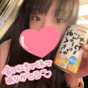もえ 4日間ありがとうございました🥹💕 ぷるるん小町梅田店