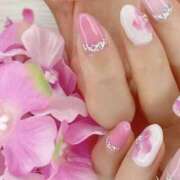 ヒメ日記 2025/05/14 20:36 投稿 久保田 熟女の風俗最終章 新横浜店