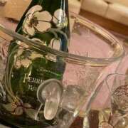 ヒメ日記 2025/05/15 19:32 投稿 久保田 熟女の風俗最終章 新横浜店