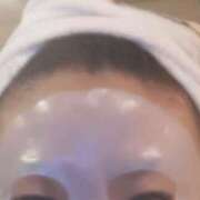 ヒメ日記 2025/05/16 10:46 投稿 久保田 熟女の風俗最終章 新横浜店