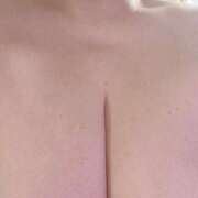 ヒメ日記 2025/05/19 12:58 投稿 久保田 熟女の風俗最終章 新横浜店