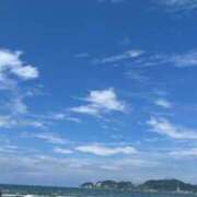 ヒメ日記 2025/05/20 11:17 投稿 久保田 熟女の風俗最終章 新横浜店