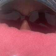 ヒメ日記 2025/05/21 14:26 投稿 久保田 熟女の風俗最終章 新横浜店