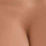 ヒメ日記 2025/05/25 12:26 投稿 久保田 熟女の風俗最終章 新横浜店