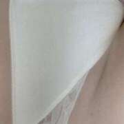 ヒメ日記 2025/05/27 12:26 投稿 久保田 熟女の風俗最終章 新横浜店