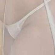 ヒメ日記 2025/06/01 13:46 投稿 久保田 熟女の風俗最終章 新横浜店