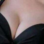 ヒメ日記 2025/06/06 16:15 投稿 久保田 熟女の風俗最終章 新横浜店