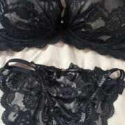 ヒメ日記 2025/06/10 09:01 投稿 久保田 熟女の風俗最終章 新横浜店