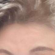 ヒメ日記 2025/06/11 16:08 投稿 久保田 熟女の風俗最終章 新横浜店