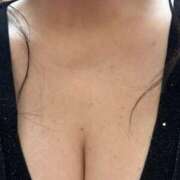 ヒメ日記 2025/06/12 14:16 投稿 久保田 熟女の風俗最終章 新横浜店